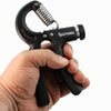 Cargar imagen en el visor de la galería, Hand Grip Pro Regulable Fitness Mano Muñeca