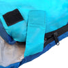 Cargar imagen en el visor de la galería, Saco De Dormir Ultra Ligero Verano Alpine Dreamer Wild Travel +5°+25° 1200g