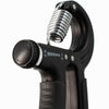 Cargar imagen en el visor de la galería, Hand Grip Pro Regulable Fitness Mano Muñeca