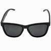 Cargar imagen en el visor de la galería, Lentes De Sol Bambú Uv400 Madera + Estuche