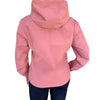 Cargar imagen en el visor de la galería, Chaqueta Corta Viento Impermeable Mujer Wild Travel