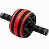 Cargar imagen en el visor de la galería, Abs Roll Abdomen Round Abs Wheel Abdominal
