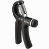 Cargar imagen en el visor de la galería, Hand Grip Pro Regulable Fitness Mano Muñeca