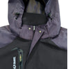 Cargar imagen en el visor de la galería, Chaqueta Corta Viento Impermeable Hombre Wild Travel