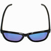 Cargar imagen en el visor de la galería, Lentes De Sol Bambú Uv400 Madera + Estuche