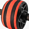 Cargar imagen en el visor de la galería, Abs Roll Abdomen Round Abs Wheel Abdominal