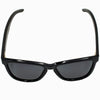 Cargar imagen en el visor de la galería, Lentes De Sol Bambú Uv400 Madera + Estuche