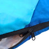 Cargar imagen en el visor de la galería, Saco De Dormir Ultra Ligero Verano Alpine Dreamer Wild Travel +5°+25° 1200g