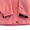 Cargar imagen en el visor de la galería, Chaqueta Corta Viento Impermeable Mujer Wild Travel