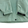 Cargar imagen en el visor de la galería, Chaqueta Corta Viento Impermeable Mujer Wild Travel