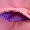 Cargar imagen en el visor de la galería, Chaqueta Corta Viento Impermeable Mujer