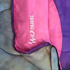 Cargar imagen en el visor de la galería, Saco De Dormir Extremo -15° +10° 1800g Wild Travel