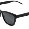 Cargar imagen en el visor de la galería, Lentes De Sol Bambú Uv400 Madera + Estuche