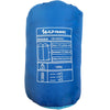 Cargar imagen en el visor de la galería, Saco De Dormir Ultra Ligero Verano Alpine Dreamer Wild Travel +5°+25° 1200g
