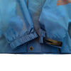 Cargar imagen en el visor de la galería, Chaqueta Corta Viento Impermeable Hombre