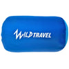 Cargar imagen en el visor de la galería, Saco De Dormir Ultra Ligero Verano Alpine Dreamer Wild Travel +5°+25° 1200g