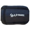 Cargar imagen en el visor de la galería, Saco De Dormir Momia Extremo Doble Summit Pro Wild Travel-20°+10° 2000g