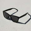Cargar imagen en el visor de la galería, Lentes De Sol Bambú Uv400 Madera + Estuche