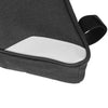 Cargar imagen en el visor de la galería, Bolsa Triangular Impermeable, reflectante y reforzado para Bicicleta 1.5 Litros