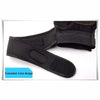 Cargar imagen en el visor de la galería, Guantes de Gimnasio, Ejercicio, Pesas y Entrenamiento