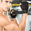 Cargar imagen en el visor de la galería, Guantes de Gimnasio, Ejercicio, Pesas y Entrenamiento