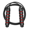 Cargar imagen en el visor de la galería, KIT FITNESS: ABS Roll, Banda, Hand Grip y Cuerda