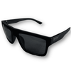 Cargar imagen en el visor de la galería, Lentes De Sol Polarizado Rectangular Uv400 Wild Travel