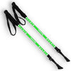 Cargar imagen en el visor de la galería, Pack 2 Bastones Trekking Diseñado Para Niños/as