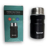 Cargar imagen en el visor de la galería, Termo Comida Y Líquido 750 Ml Tarro Outdoor
