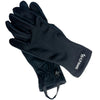 Cargar imagen en el visor de la galería, Guante de Trekking Térmico Primera Capa Touch TrailGrip Wild Travel
