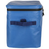 Cargar imagen en el visor de la galería, Bolso Cooler Flexible 20L Hielera Portátil Soft IceBag Wild Travel
