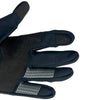 Cargar imagen en el visor de la galería, Guante de Trekking Térmico Primera Capa Touch TrailGrip Wild Travel
