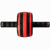 Cargar imagen en el visor de la galería, Abs Roll Abdomen Round Abs Wheel Abdominal
