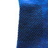 Cargar imagen en el visor de la galería, Calcetines Calcetas Trekking Lana Merino Térmicas Deportiva

