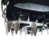 Cargar imagen en el visor de la galería, Crampones Antideslizantes Hielo y Nieve
