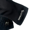 Cargar imagen en el visor de la galería, Guante de Trekking Térmico Primera Capa Touch TrailGrip Wild Travel
