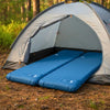 Cargar imagen en el visor de la galería, Colchoneta Inflable De Trekking y Camping Ultraligera TrailMat
