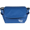 Cargar imagen en el visor de la galería, Bolso Cooler Flexible 20L Hielera Portátil Soft IceBag Wild Travel
