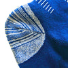 Cargar imagen en el visor de la galería, Calcetines Calcetas Trekking Lana Merino Térmicas Deportiva
