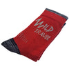 Cargar imagen en el visor de la galería, Calcetines Calcetas Trekking Lana Merino Térmicas Deportiva

