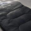 Cargar imagen en el visor de la galería, Saco De Dormir Confort Trail 3 Estaciones -5° +15° 1400g Wild Travel
