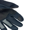 Cargar imagen en el visor de la galería, Guante de Trekking Térmico Primera Capa Touch TrailGrip Wild Travel

