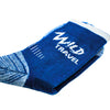 Cargar imagen en el visor de la galería, Calcetines Calcetas Trekking Lana Merino Térmicas Deportiva
