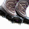 Cargar imagen en el visor de la galería, Crampones Antideslizantes Hielo y Nieve
