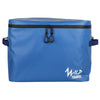 Cargar imagen en el visor de la galería, Bolso Cooler Flexible 20L Hielera Portátil Soft IceBag Wild Travel
