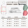 Cargar imagen en el visor de la galería, Chaqueta Corta Viento Impermeable Mujer
