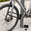 Cargar imagen en el visor de la galería, U Lock - Candado para Bicicleta Wild Travel
