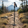 Cargar imagen en el visor de la galería, Bastones de trekking Pack 2 Ajustable y Resistente
