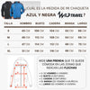 Cargar imagen en el visor de la galería, Chaqueta Corta Viento Impermeable Hombre
