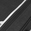Cargar imagen en el visor de la galería, Bolsa Triangular Impermeable, reflectante y reforzado para Bicicleta 1.5 Litros
